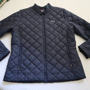 Patagonia Women's Insulated Jacket